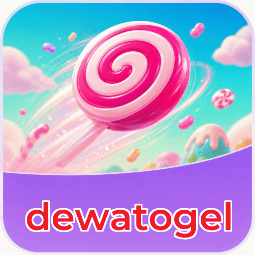 Cara Verify APK dewatogel