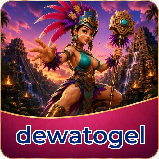 Ulasan Users dewatogel