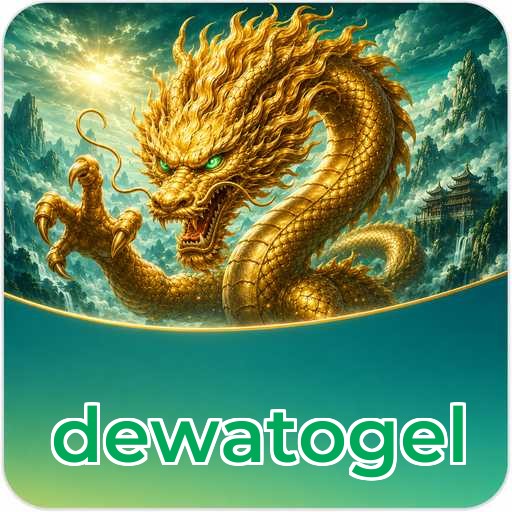 FAQ Instalasi dewatogel APK