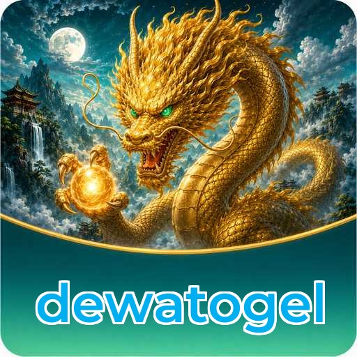 Tim dewatogel Indonesia