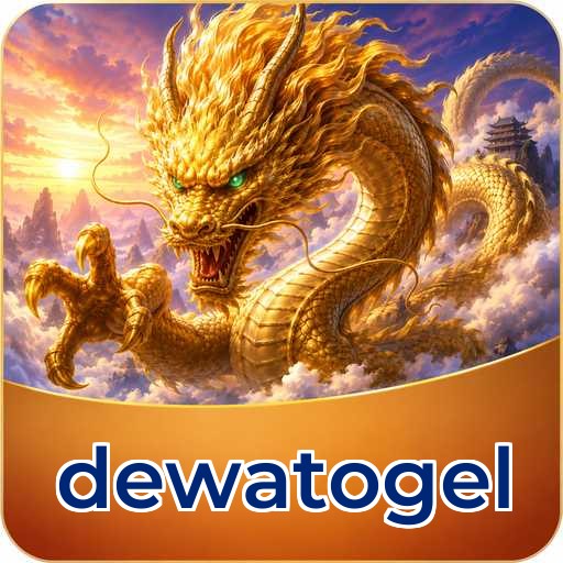 Fitur dewatogel APK