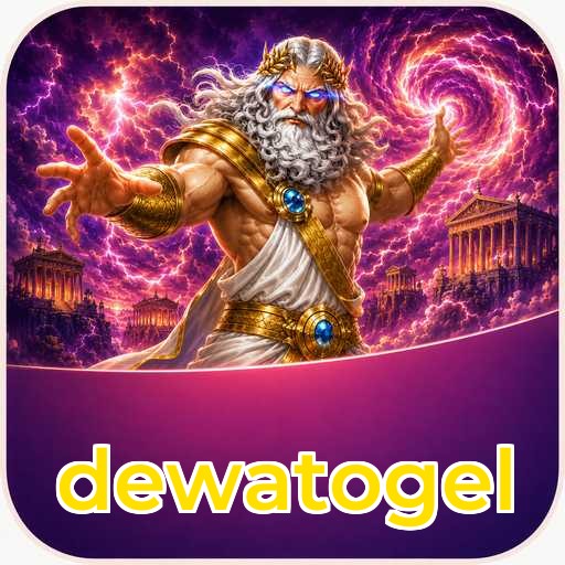 Beta Program dewatogel