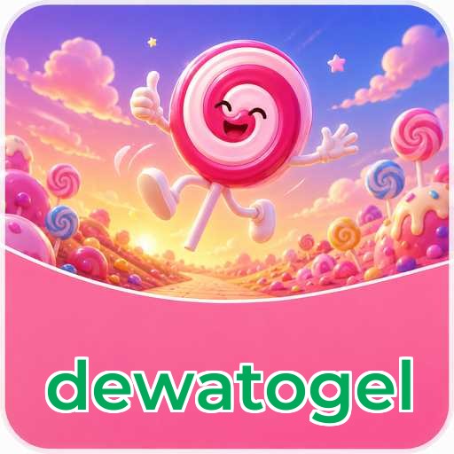 Expert Review dewatogel