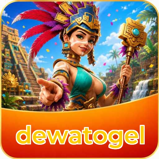 dewatogel Version Comparison