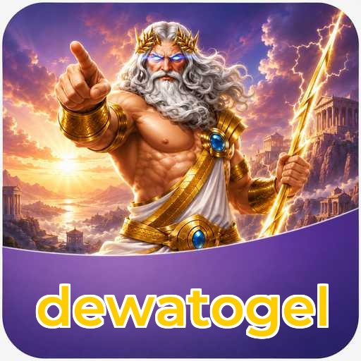 Panduan Update dewatogel