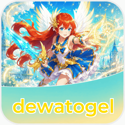 dewatogel Pro