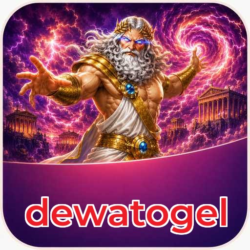 Informasi Umum dewatogel