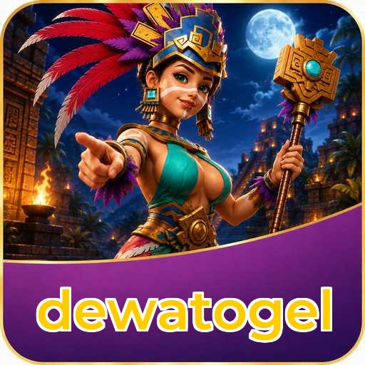 Persyaratan Download dewatogel