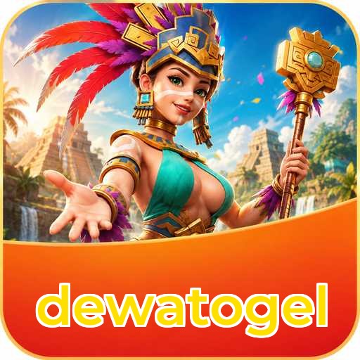 Nilai Inti dewatogel