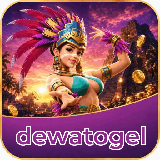 Permission APK dewatogel