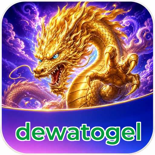 Tim Inti dewatogel
