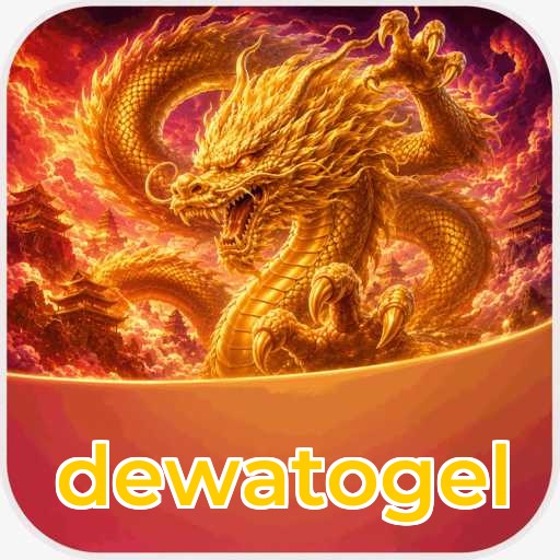 Instalasi dewatogel APK