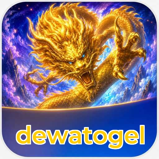 Riwayat Update dewatogel