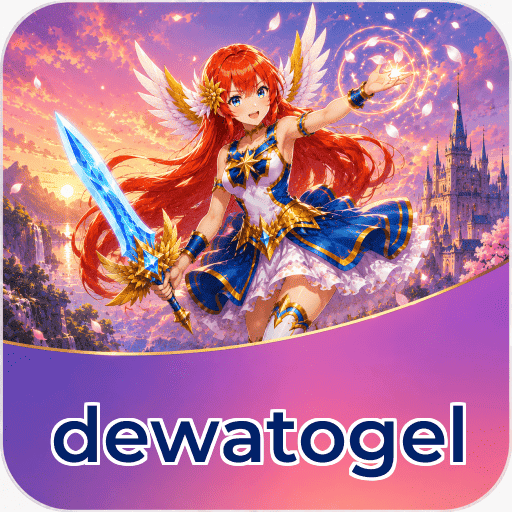 dewatogel Security Analysis