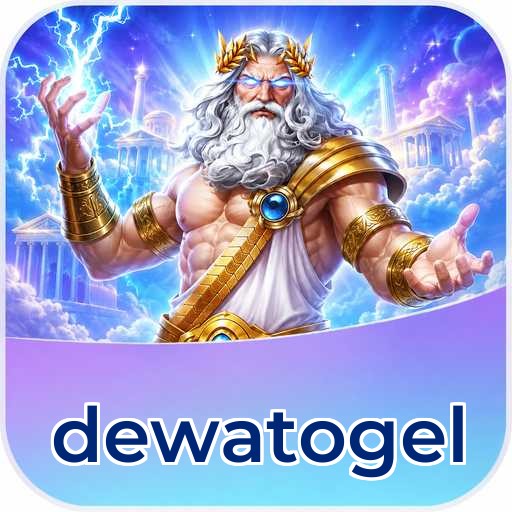 Keunggulan Resmi dewatogel