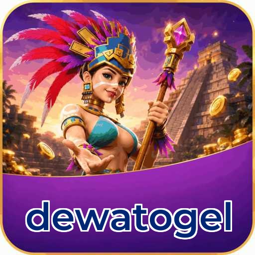 Keamanan APK dewatogel
