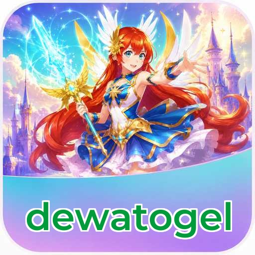 Troubleshooting dewatogel
