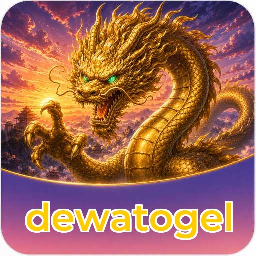 Jadwal Update dewatogel