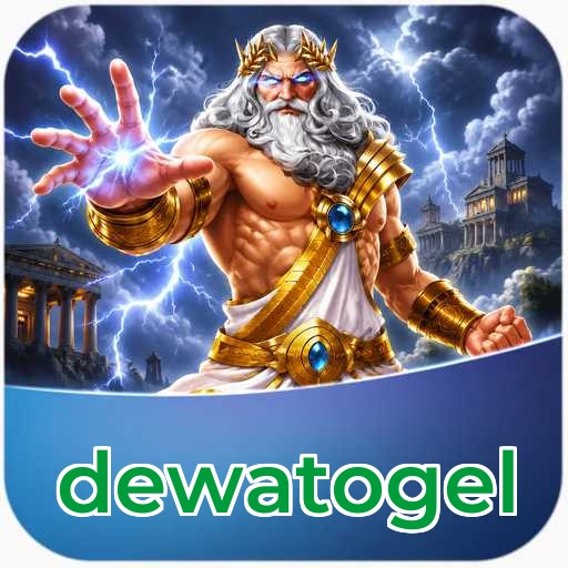 APK vs Play Store dewatogel