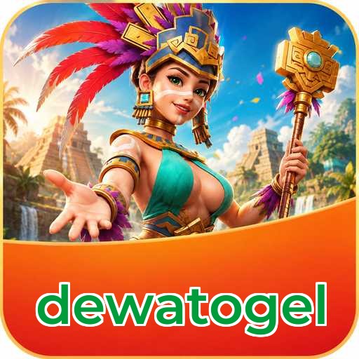 Tutorial Instalasi dewatogel APK