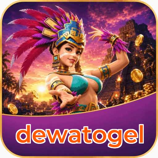 Persyaratan Sistem dewatogel APK