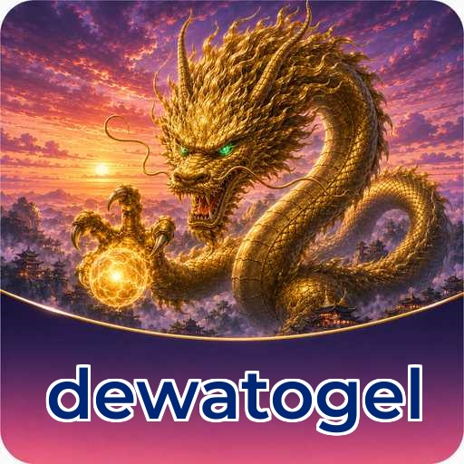 Troubleshooting Instalasi dewatogel