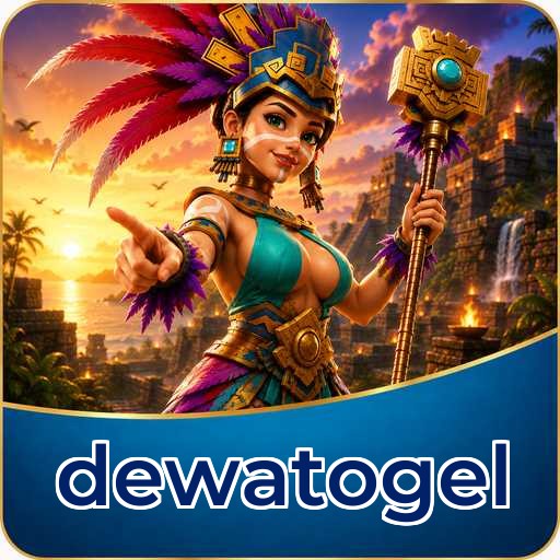Profil dewatogel Indonesia