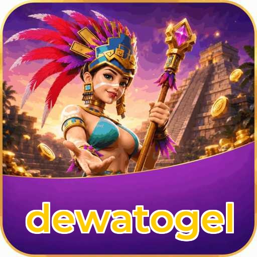 Keamanan Instalasi dewatogel APK