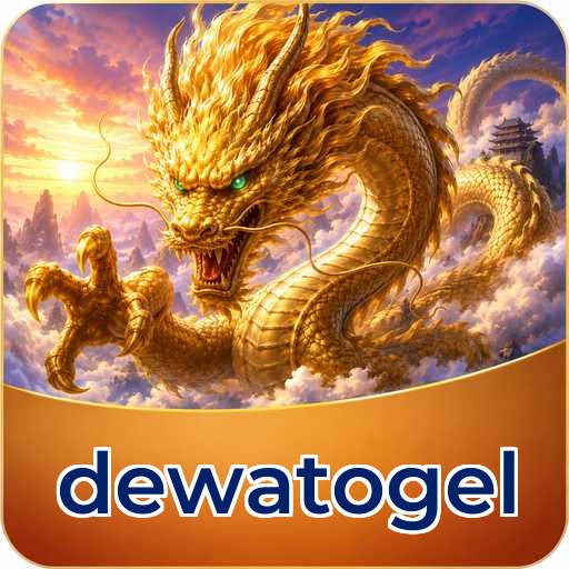 dewatogel Standard