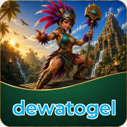 Update Terbaru dewatogel