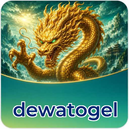Keamanan dewatogel APK
