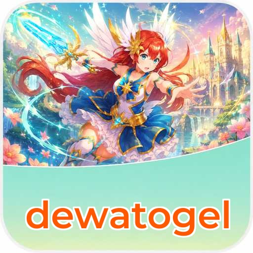 dewatogel Installation Tutorial
