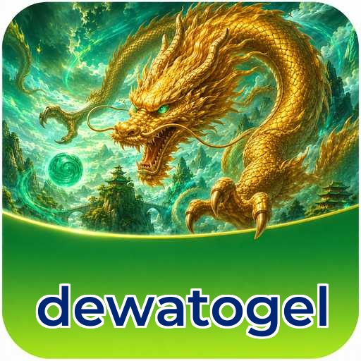 Cara Download APK dewatogel