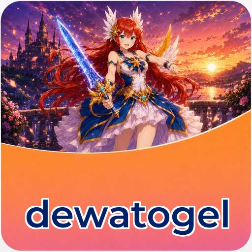 Perbandingan Versi dewatogel
