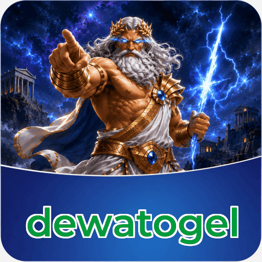 dewatogel Features Highlight