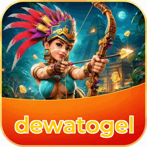 dewatogel Key Features