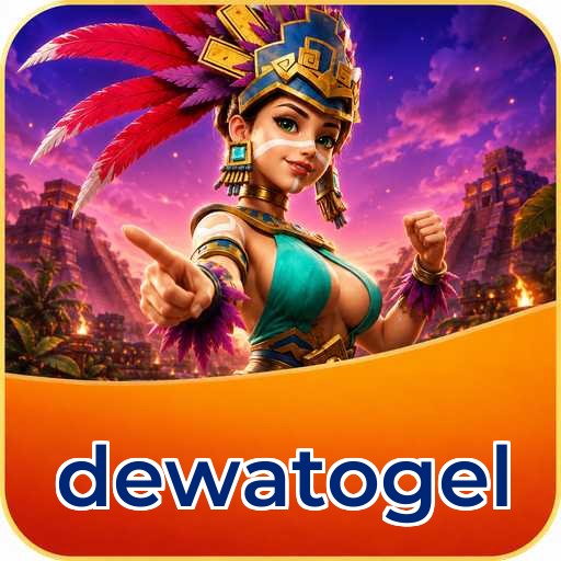 Versi APK dewatogel