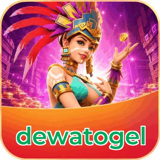 Spesifikasi APK dewatogel