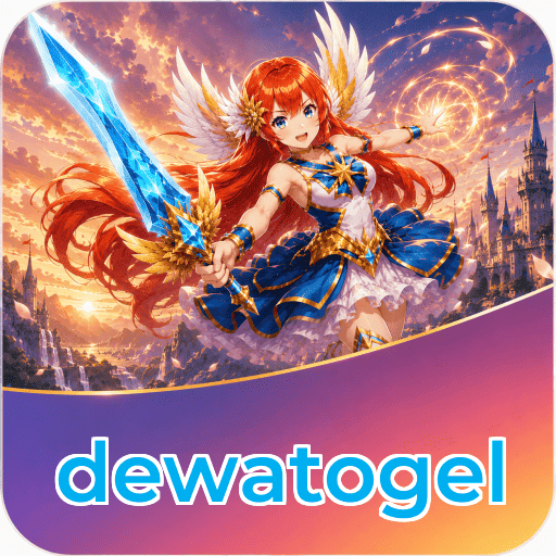Kompatibilitas dewatogel