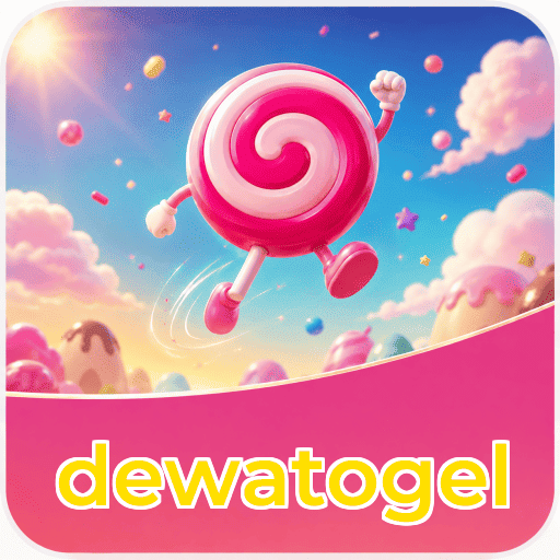 dewatogel Lite