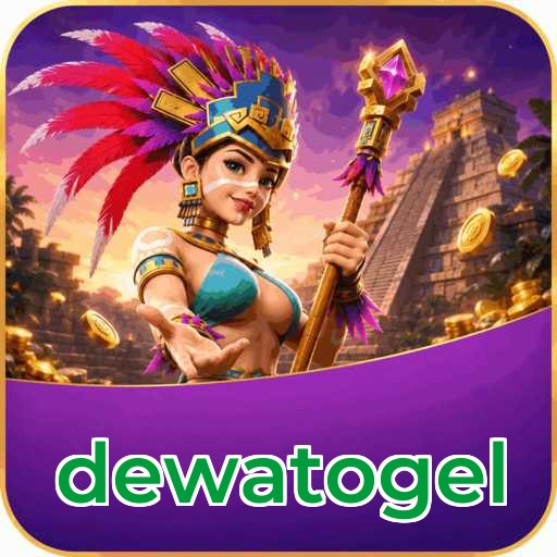 Sejarah dewatogel