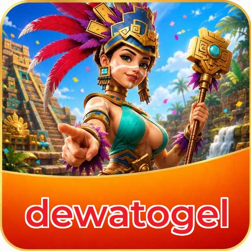 Katalog Aplikasi dewatogel