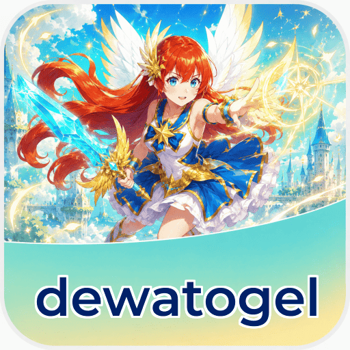 Fitur dewatogel