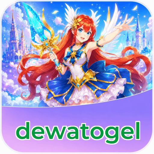 dewatogel FAQ
