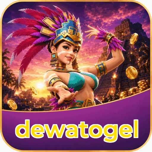 Kontak Resmi dewatogel