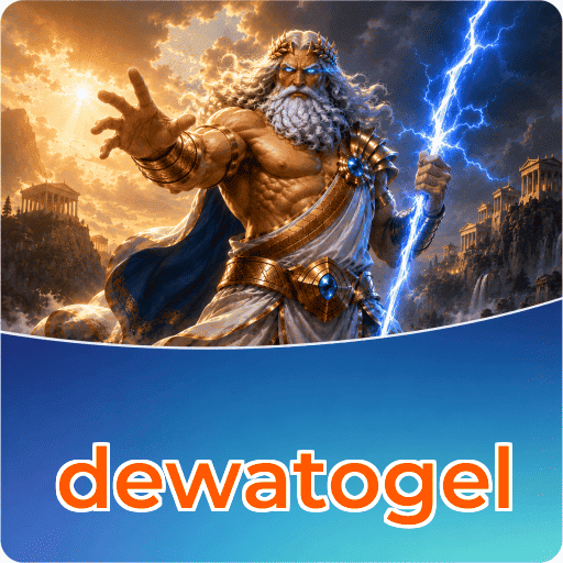 Sertifikasi Tim dewatogel